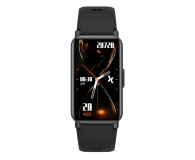 Maxcom OUTLET - FIT FW53 NITRO GPS Black - 1577734 - zdjęcie 2